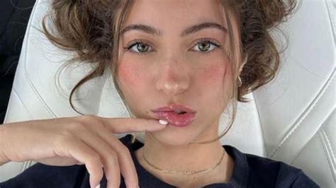jenice erome|Telegram: Contact @Janiceejanice.